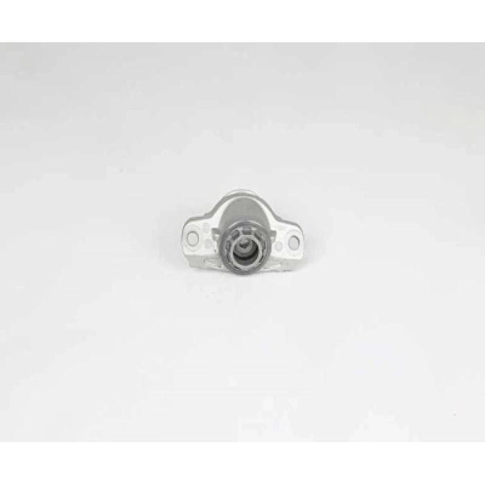 AMORTISÖR TAKOZU ARKA 45717 / 3741601 (OVAL) GOLF7-A3-LEON-OCTAVIA BM 13-