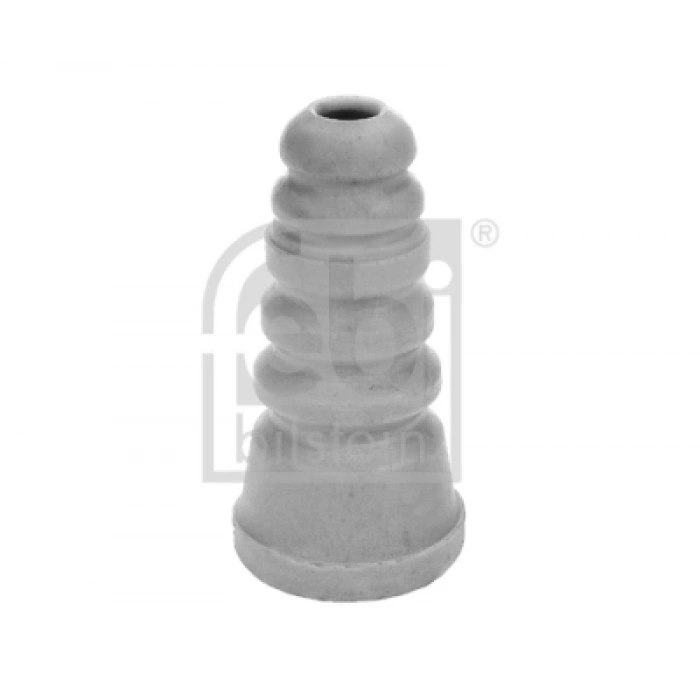 AMORTISÖR TAKOZU ARKA 4M51 5K570 AA FOCUS BM 98-