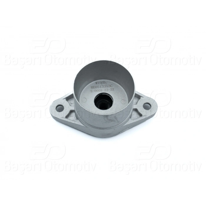 AMORTISOR TAKOZU ARKA AUDI A6 1.8 T1.9 TDI 2.0 2.4 2.5 TDI 2.8 3.0 3.7 PASSAT 97 >