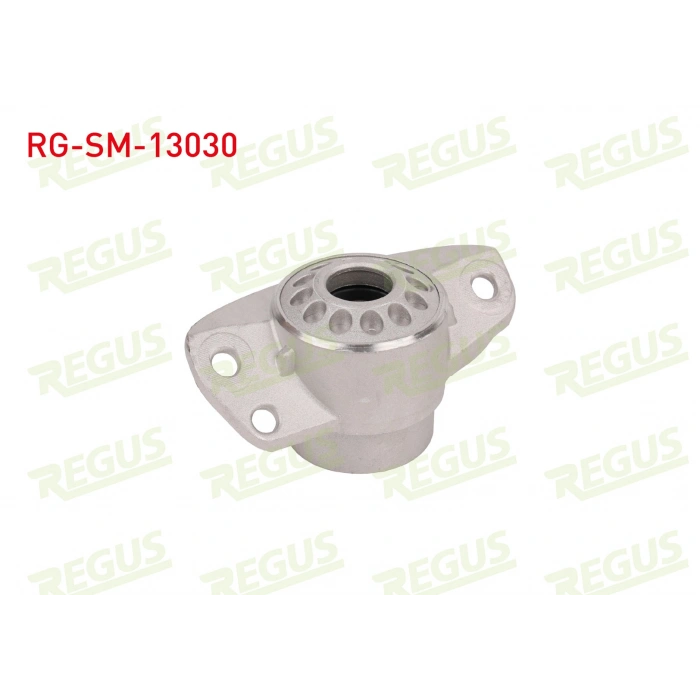 AMORTISOR TAKOZU ARKA AUDI A6 2011-