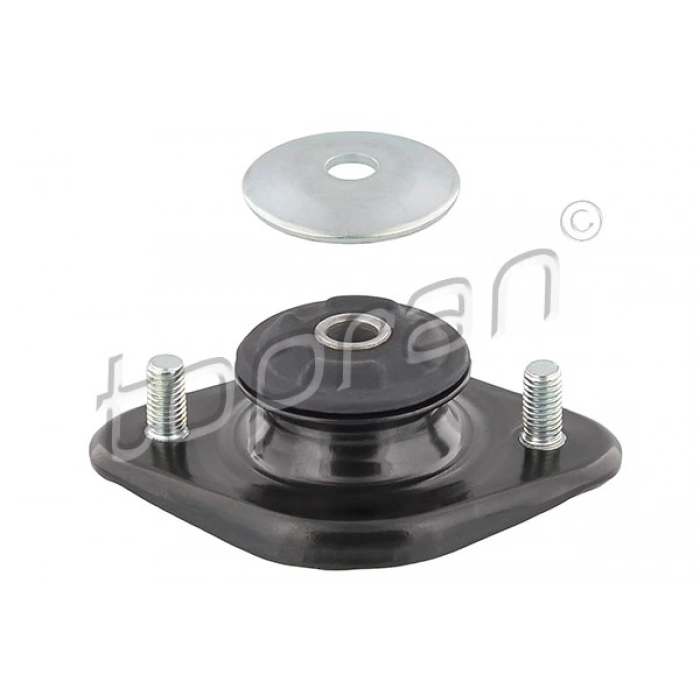 AMORTISOR TAKOZU ARKA BMW E30 E36 E46 82 >