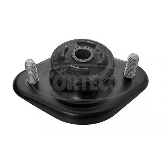 AMORTISÖR TAKOZU ARKA E30-E36-46 BM 85-05