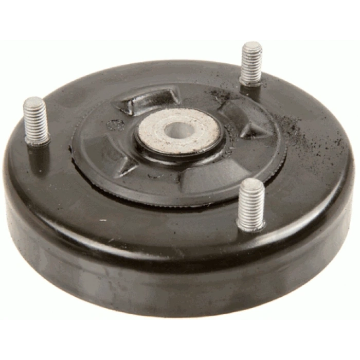 AMORTISÖR TAKOZU ARKA E39 BM 96-03