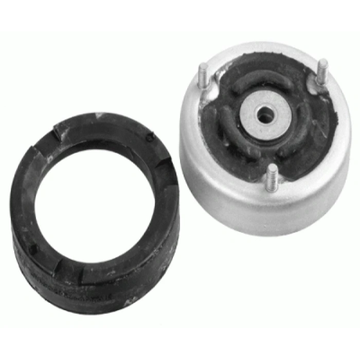 AMORTISÖR TAKOZU ARKA E60-E60 LCI-E63-E63 LCI-E65-E66 BM 03-10