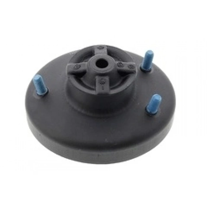 AMORTISOR TAKOZU ARKA ESCORT BM 95-