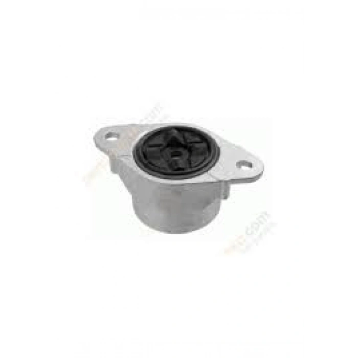 AMORTISÖR TAKOZU ARKA FIESTA/B-MAX/COURIER BM 08-