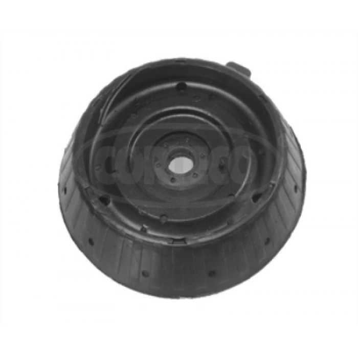 AMORTISÖR TAKOZU ARKA FIESTA KA MAZDA 121 BM 95-01