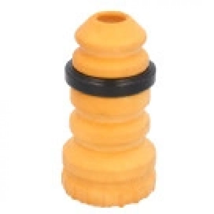 AMORTISÖR TAKOZU ARKA FOCUS BM 18-