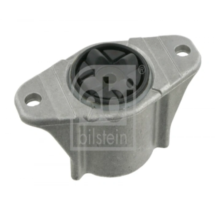 AMORTISÖR TAKOZU ARKA FOCUS/C-MAX BM 03-