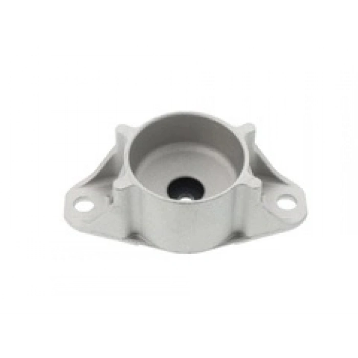 AMORTISÖR TAKOZU ARKA FOCUS/C-MAX BM 03-