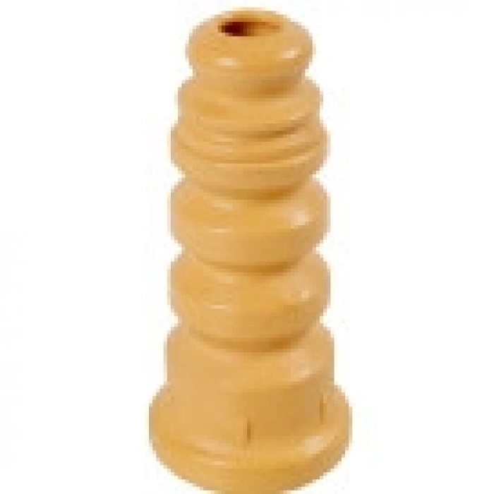 AMORTISÖR TAKOZU ARKA FOCUS/C-MAX/VOLVO BM 03-