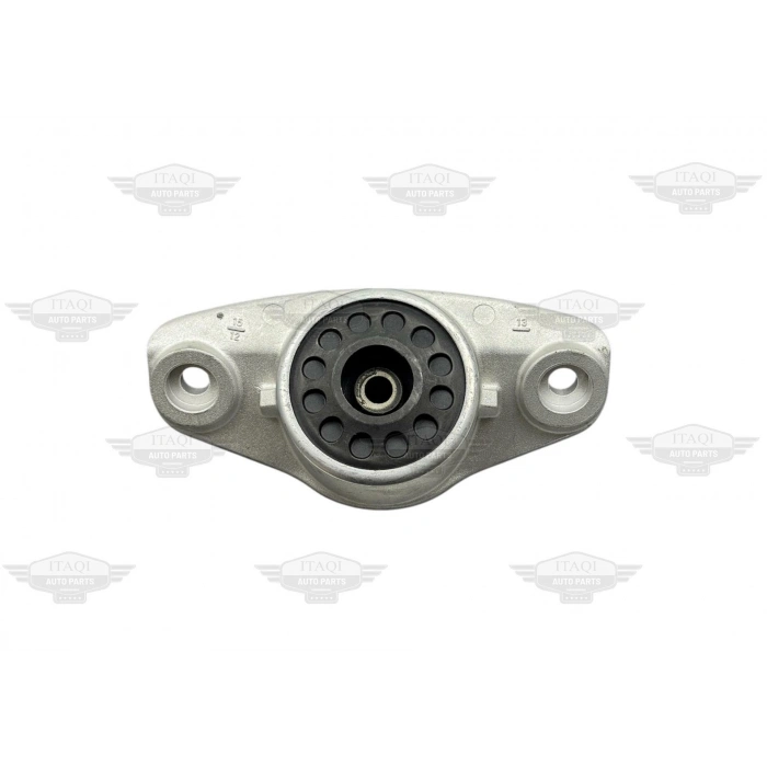 AMORTİSÖR TAKOZU ARKA | KIA | SPORTAGE | 2015>