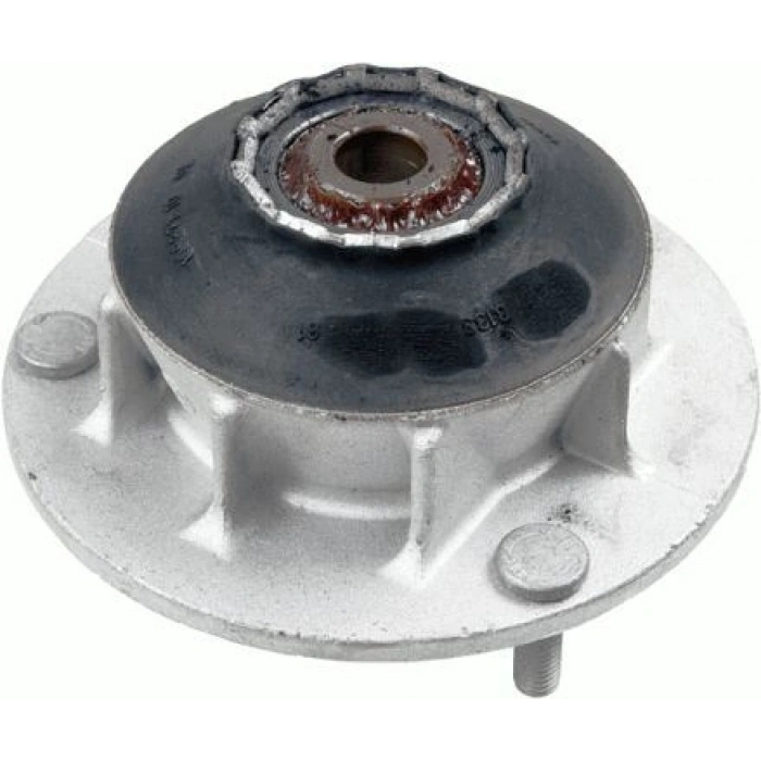 AMORTİSÖR TAKOZU ARKA/MERCEDES (LEM 37301 01) A6-A7