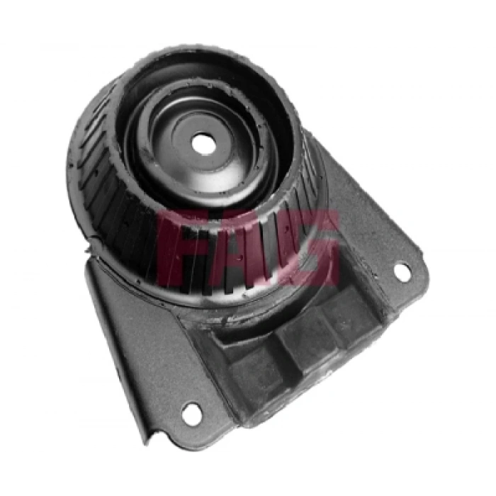 AMORTISÖR TAKOZU ARKA MONDEO BM 93-