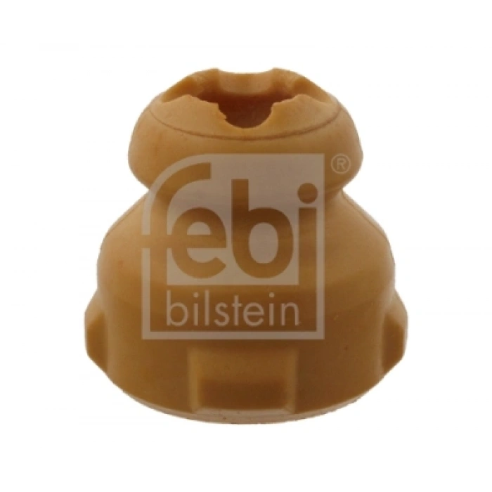 AMORTISÖR TAKOZU ARKA PASSAT-A6 BM 97-04