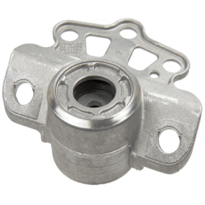 AMORTISÖR TAKOZU ARKA SAG EGEA/500L/CORSA D E/G.PUNTO BM- 05-