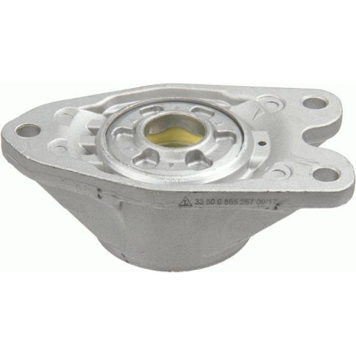 AMORTİSÖR TAKOZU ARKA SAĞ-SOL BMW F20-F21-F22 2008/2018 R1