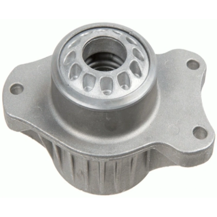 AMORTISÖR TAKOZU ARKA SAG-SOL F07-F11 BM 10-17