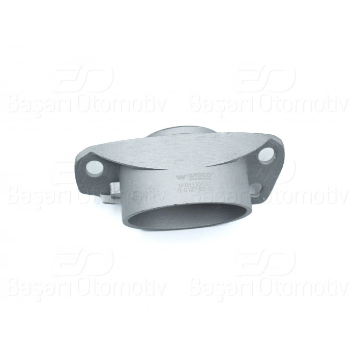 AMORTISOR TAKOZU ARKA SKODA OCTAVIA 2 (1Z3) 1.4 TSI 08-13 1.6 TDI 09-13 AUDI A3 Sportback (8PA) 2.0 TDI 05-13