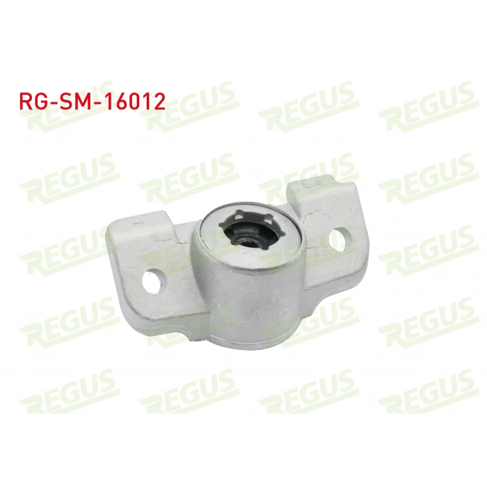 AMORTISOR TAKOZU ARKA SOL AVEO