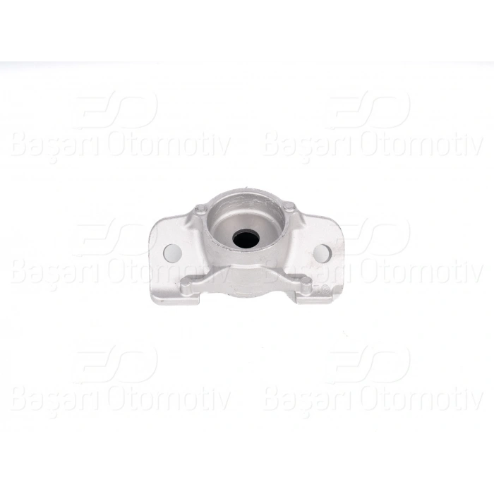 AMORTISOR TAKOZU ARKA SOL CHEVROLET AVEO T300 1.2 1.3 D 1.4 1.6 12 >