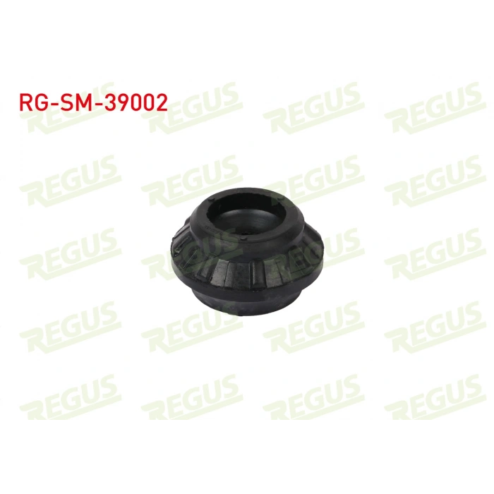 AMORTISOR TAKOZU ARKA SOL-SAG BUYUK SKODA FAVORIT 135 1.3 1989-1994