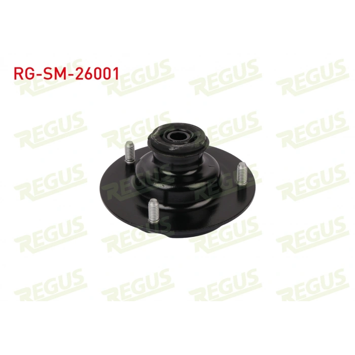 AMORTISOR TAKOZU ARKA SOL-SAG LAND ROVER FREELANDER (LN) 1.8 16v 1998-2007