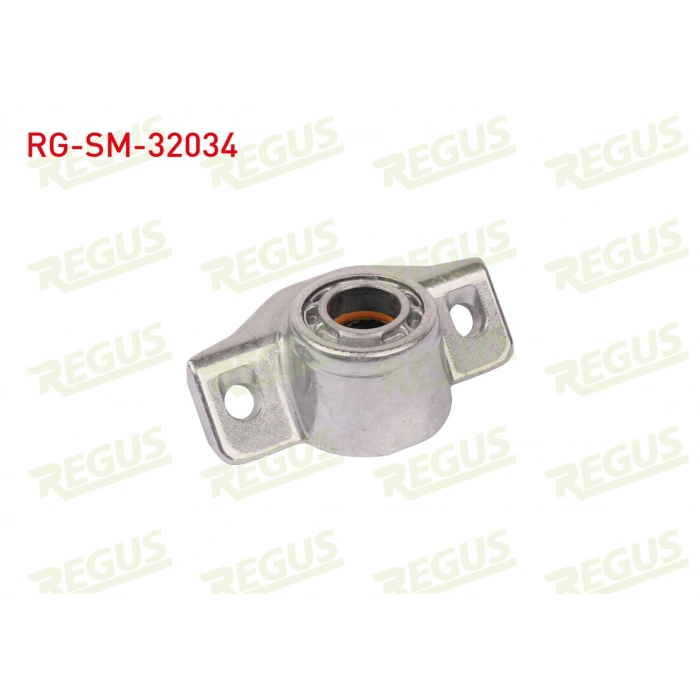 AMORTISOR TAKOZU ARKA SOL-SAG OPEL ASTRA J 1.3 CDTI 2009-2016