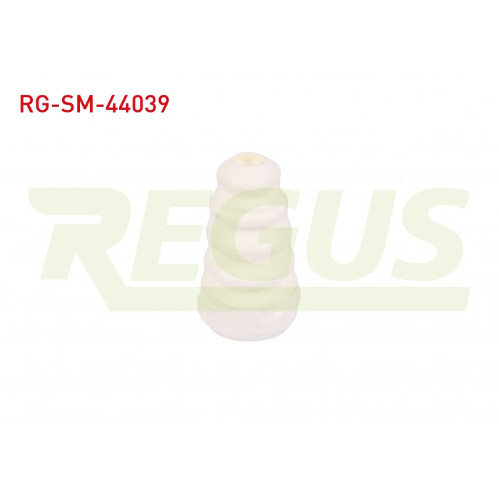 AMORTISOR TAKOZU ARKA SOL-SAG SEAT ALTEA (5P1) 1.4 16v 2004-