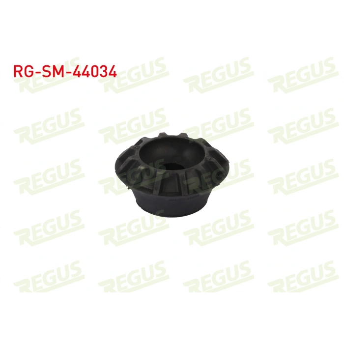 AMORTISOR TAKOZU ARKA SOL-SAG VOLKSWAGEN BORA (1J2) 1.4i 16v 1998-2005