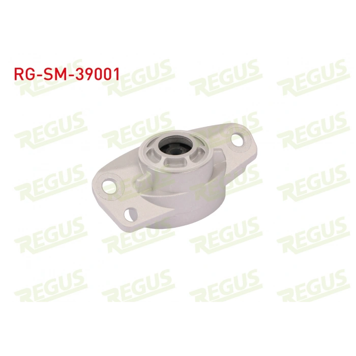 AMORTISOR TAKOZU ARKA SOL-SAG VOLKSWAGEN GOLF VI (5K1) 1.6 TDI 2008-2013