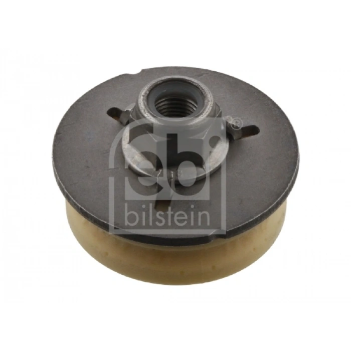 AMORTISÖR TAKOZU ARKA ÜST E81-E82-E87-E88-E90-E91-E92-E93 BM 05-11