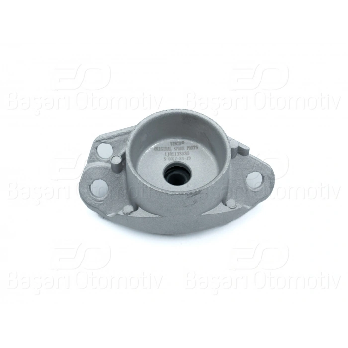 AMORTISOR TAKOZU ARKA VW GOLF4 BORA A3 TOLEDO 1.6 1.8 T 98 >