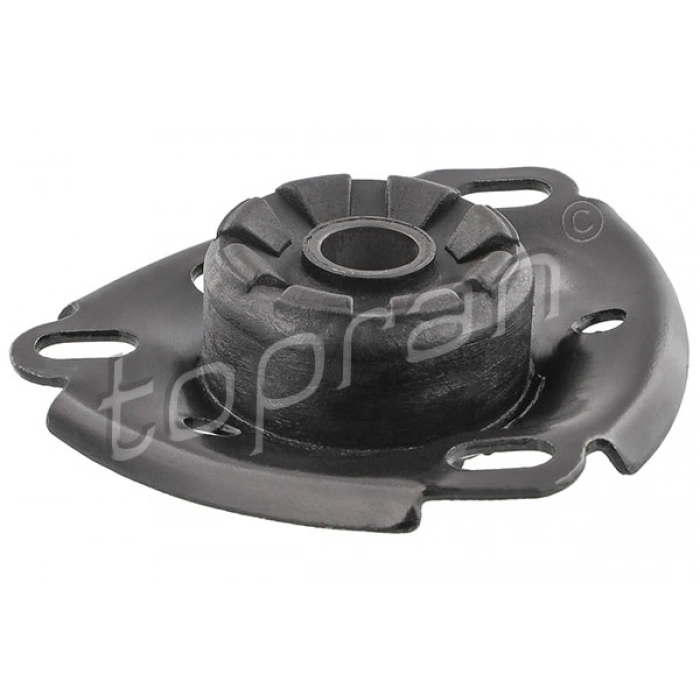 AMORTISOR TAKOZU AUDI A100 83-91