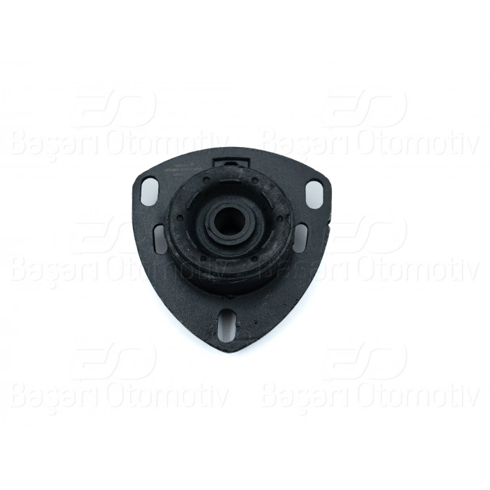 AMORTISOR TAKOZU AUDI A100 A6 2.0 E 2.6 2.8 90 >