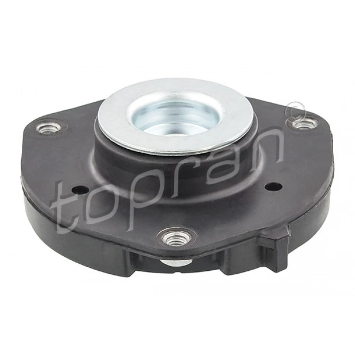 AMORTISOR TAKOZU AUDI A3 1.2 TSI 1.4 TFSI 1.6 FSI 1.8 TFSI 1.9 TDI 2.0 TDI 03>