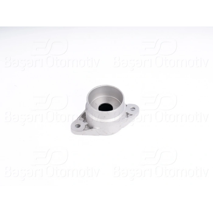 AMORTISOR TAKOZU AUDI A4 1.6 1.8 T1.9 TDI A4 A6 00 >