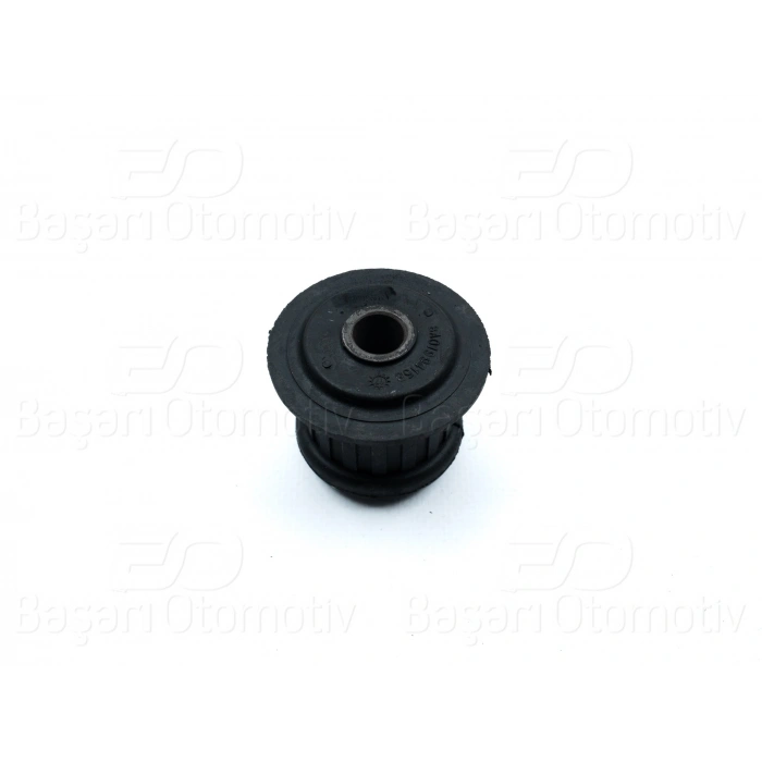 AMORTISOR TAKOZU AUDI A80 1.6 E 1.9 TDI 2.0 E 92-95