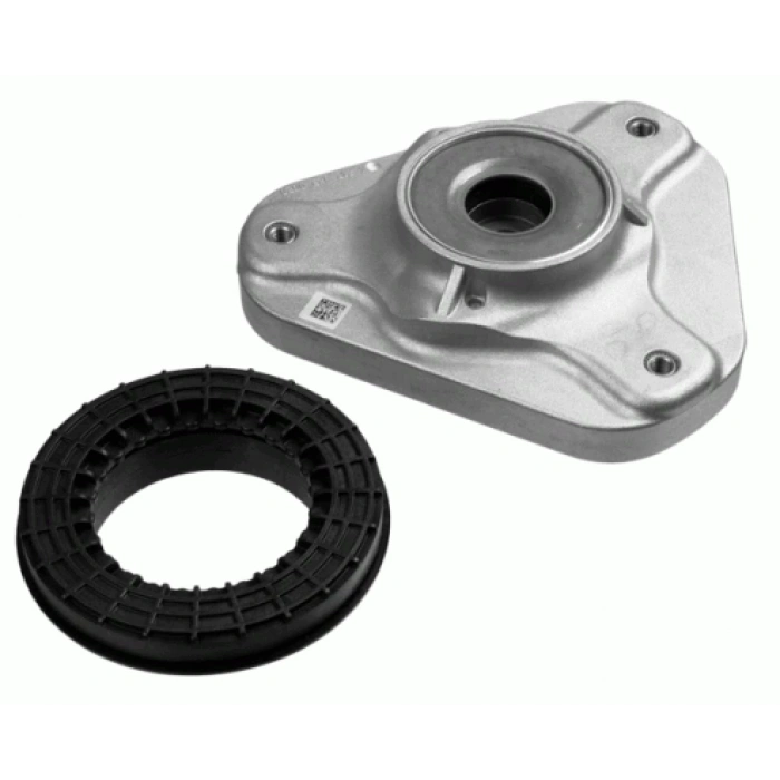 AMORTİSÖR TAKOZU BİLYALI MERCEDES W212 E200 CDI E200GCI E320CDI 2009/2015