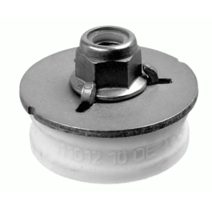 AMORTİSÖR TAKOZU BMW E81 116İ 0711 118İ-1120İ 0611