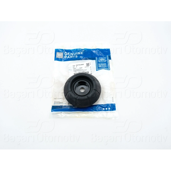 AMORTISOR TAKOZU GM CHEVROLET LACETTI NUBIRA 1.6 1.8 2.0 D 05 >