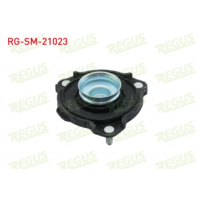 AMORTISOR TAKOZU HYUNDAI ELANTRA / I30 / KONA / IONIQ / CEED / XCEED