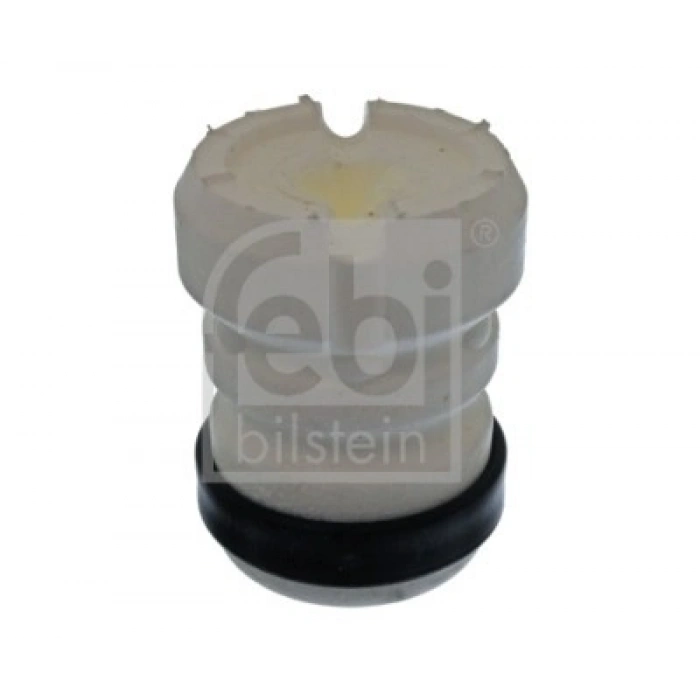 AMORTISÖR TAKOZU (KAUCUK ARA TAKOZ) 206/206+ B.M 99-