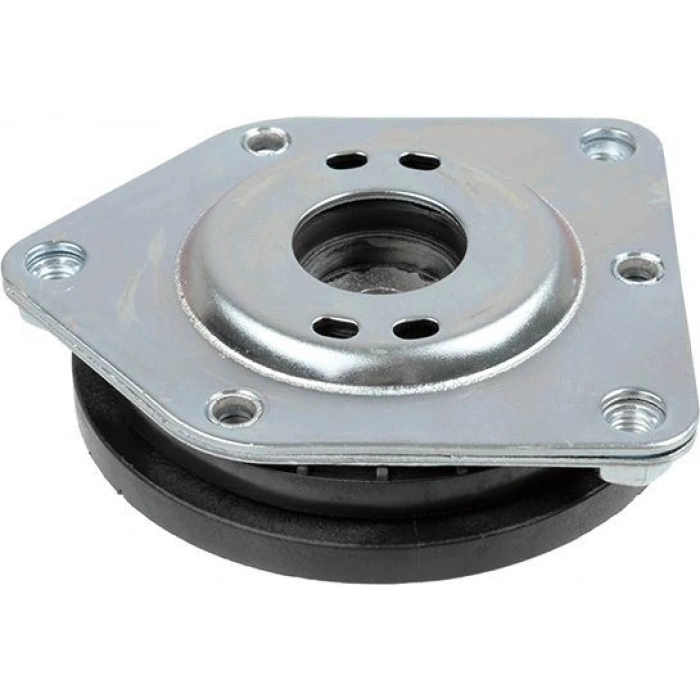 AMORTİSÖR TAKOZU MERCEDES W169 04>12 W245 05>12 R1