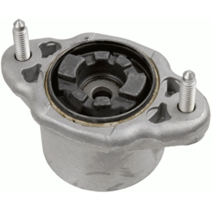 AMORTİSÖR TAKOZU MERCEDES W212 W204 S204 C204 S212 C207 A207 X204