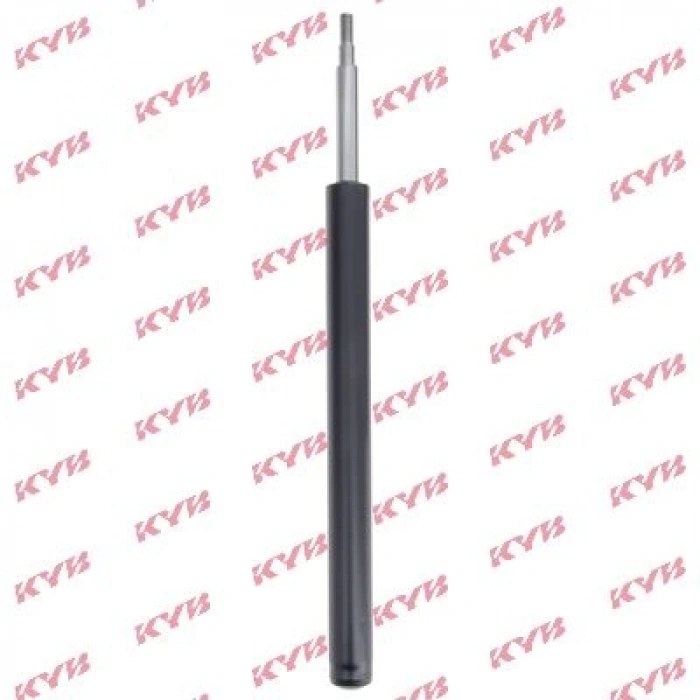 AMORTİSÖR TAKOZU MONTAJ KİTİ ÖN CIVIC 0105 CRV 0106