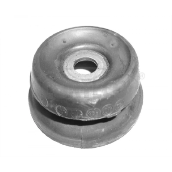 AMORTISÖR TAKOZU ÖN 10874 / 17628 02 LT-SPRINTER BM 96-06