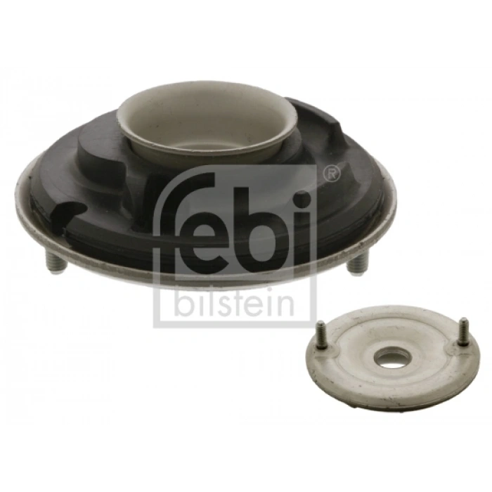 AMORTISÖR TAKOZU ÖN 1142500500 A4-A6 BM 97-04