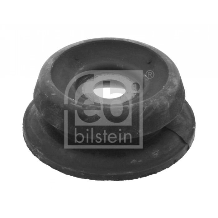 AMORTISÖR TAKOZU ÖN 17628 02 LT-SPRINTER BM 96-06