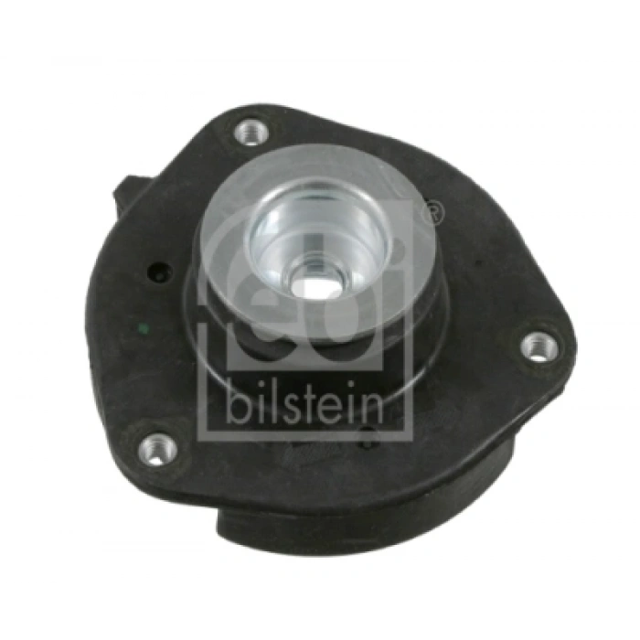 AMORTISÖR TAKOZU ÖN 22500 / 27184 01 (BILYASIZ) GOLF5-JETTA-CADDY-PASSAT-A3-LEON-OCTAVIA BM 04-